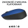 Mysz Logitech M171 wireless niebieska - 285733 - zdjęcie 9